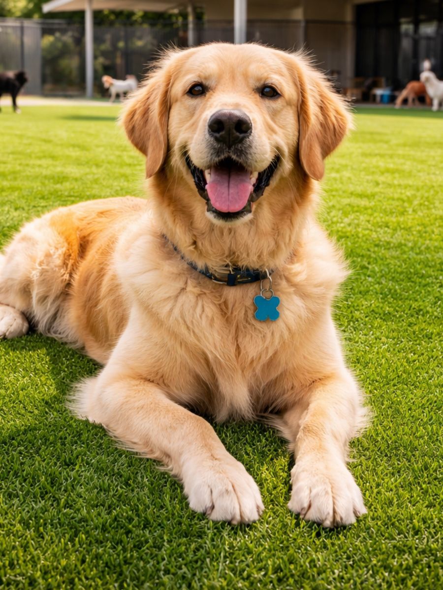 Turf Cleaning Company in Tucson