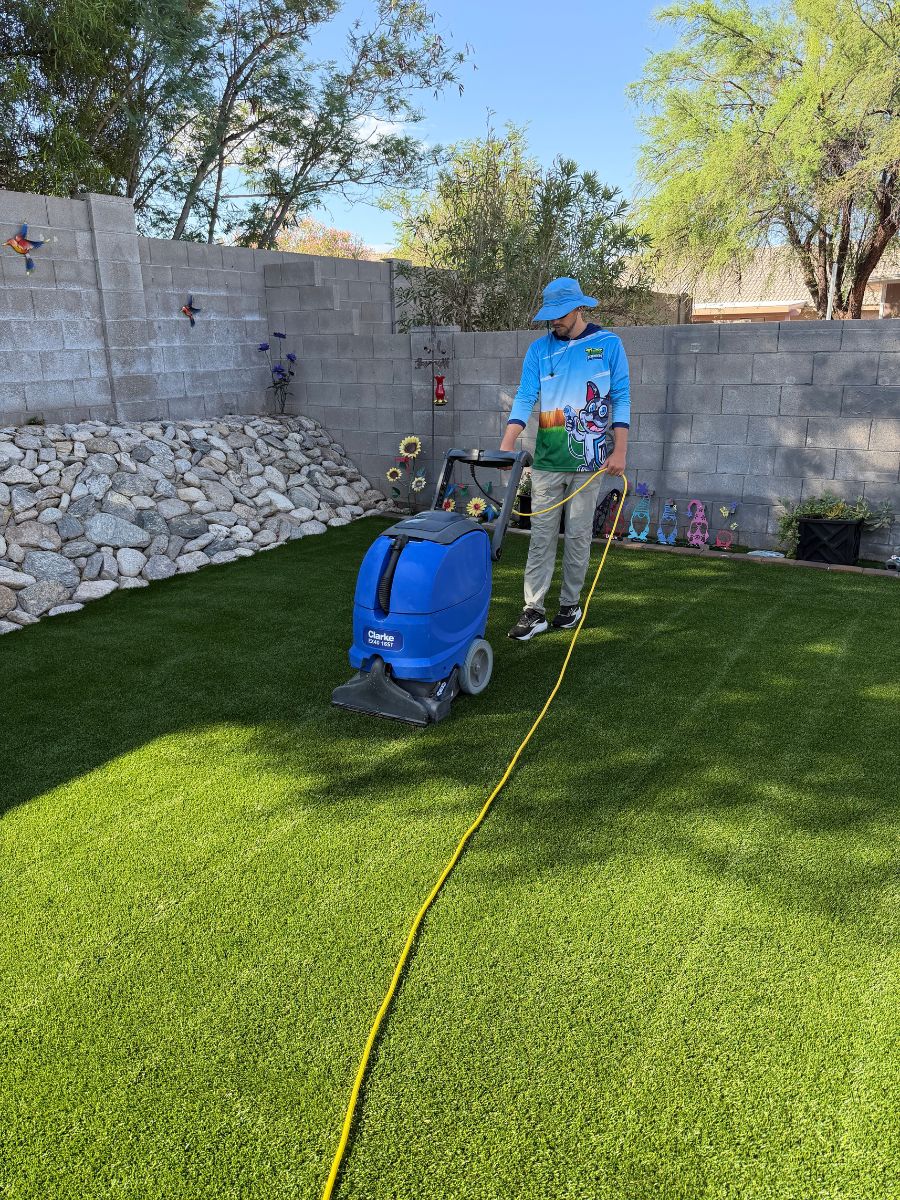 professional-turf-cleaning (1)