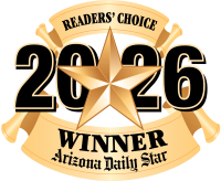 readers-choice-badge-2026