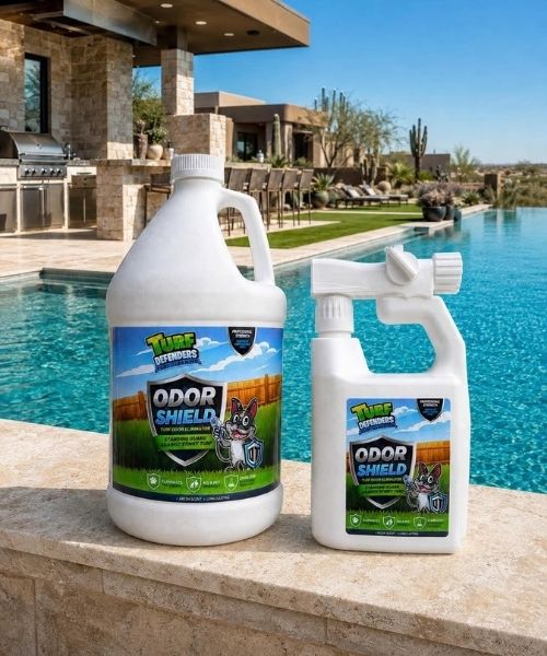 turf-odor-shield-near-you