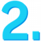 two-icon