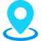 Location Icon 4