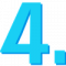 four-icon