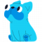 Dog Icon